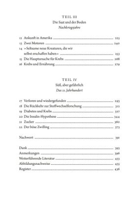 Der Kaiser von Dahlem