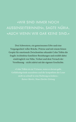Die Schwestern