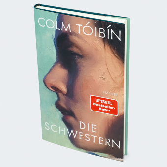 Die Schwestern