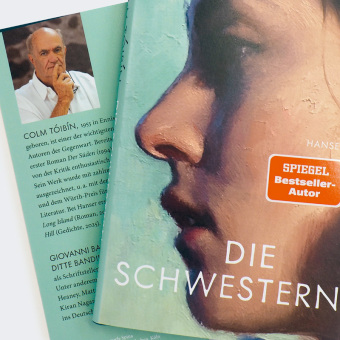 Die Schwestern