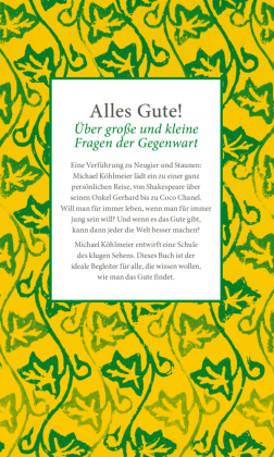 Das Gute