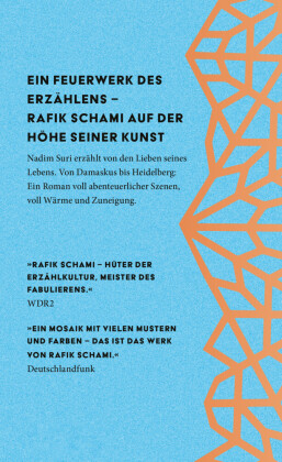Das Mosaik der Frauen