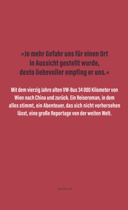 Ohne Kalaschnikow schlaf ich schlecht