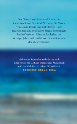 Schwarzer September