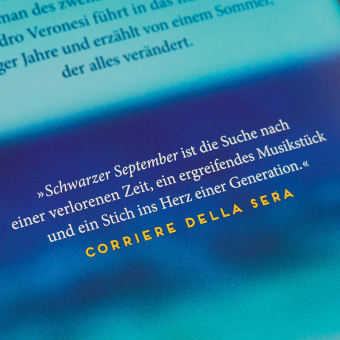 Schwarzer September
