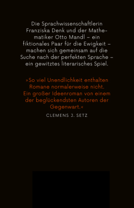 Schleifen