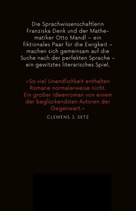 Schleifen