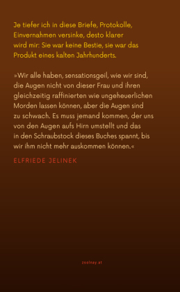Ausreden