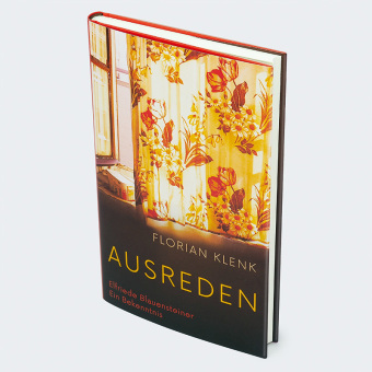 Ausreden