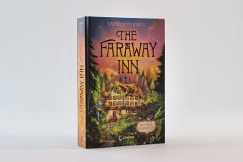 The Faraway Inn
