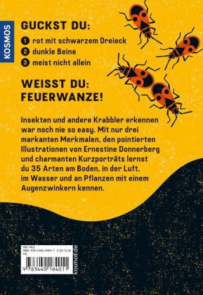 Guckst du unten
