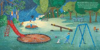 Unser Spielplatz
