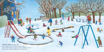 Unser Spielplatz