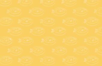 Umami