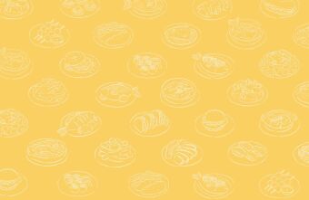 Umami