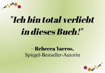 Mehr als Genug