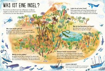 Inseln