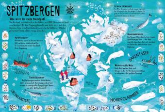 Inseln 