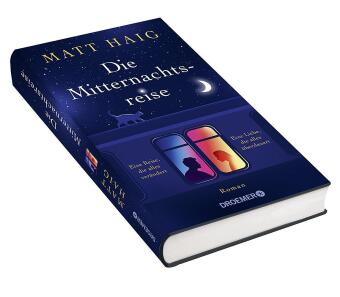 Die Mitternachtsreise