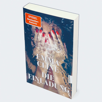 Die Einladung