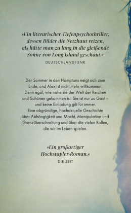 Die Einladung