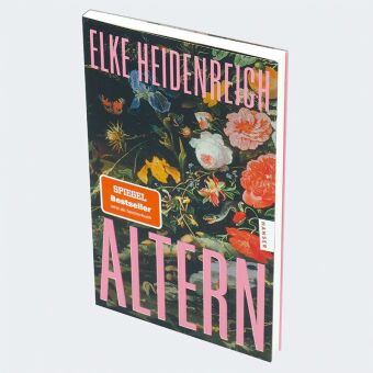 Altern