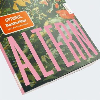 Altern