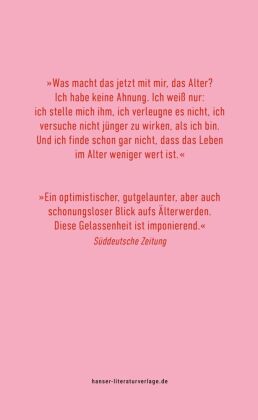 Altern