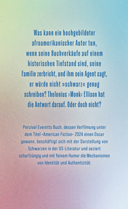 Ausradiert