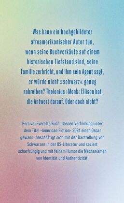 Ausradiert