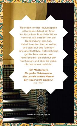 Die dunkle Seite der Liebe