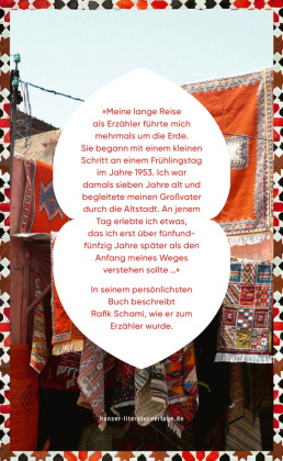 Die Frau, die ihren Mann auf dem Flohmarkt verkaufte