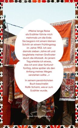 Die Frau, die ihren Mann auf dem Flohmarkt verkaufte