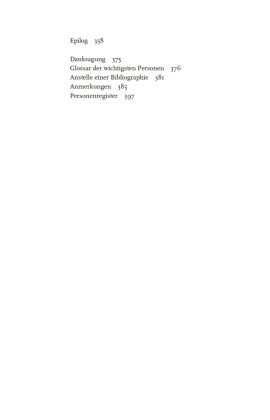 Böse Philosophen