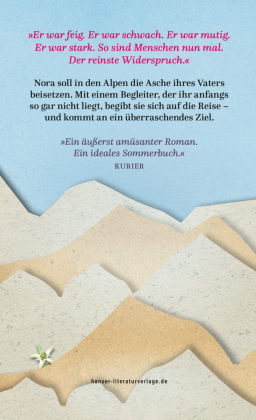 Niemand weiß, wie spät es ist