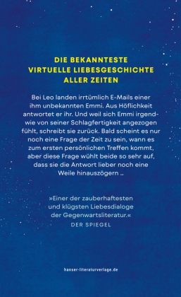 Gut gegen Nordwind