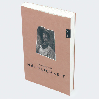 Hässlichkeit