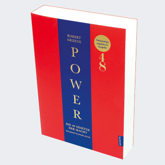 Power 