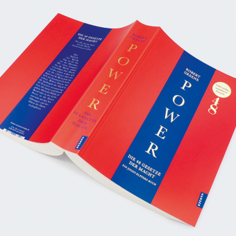 Power 