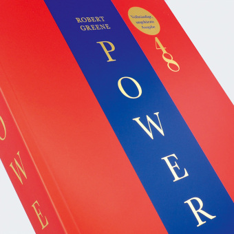 Power 