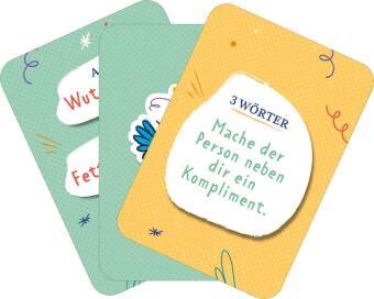 Der Plappergei