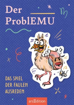 Der Problemu