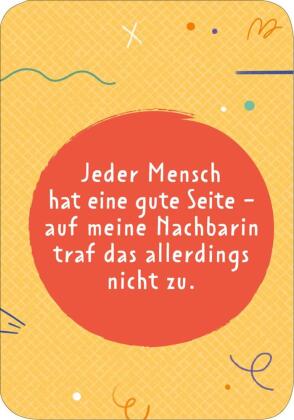 Der Erzählefant