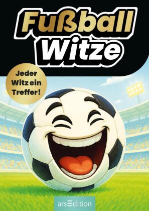 Fußball-Witze