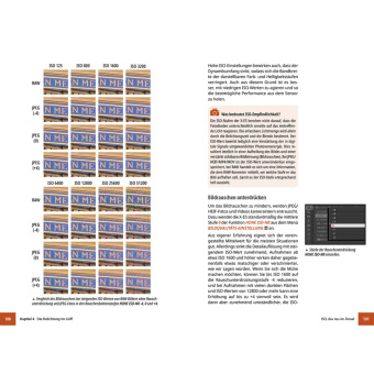 Fujifilm X-E5 - Das umfangreiche Praxisbuch zu Ihrer Kamera