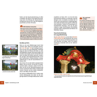 Fujifilm X-E5 - Das umfangreiche Praxisbuch zu Ihrer Kamera