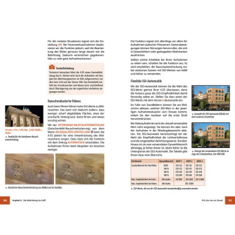 Fujifilm X-E5 - Das umfangreiche Praxisbuch zu Ihrer Kamera