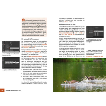 Fujifilm X-E5 - Das umfangreiche Praxisbuch zu Ihrer Kamera