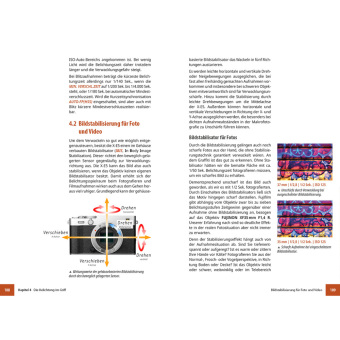 Fujifilm X-E5 - Das umfangreiche Praxisbuch zu Ihrer Kamera
