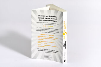 Die 5-Sekunden-Regel 